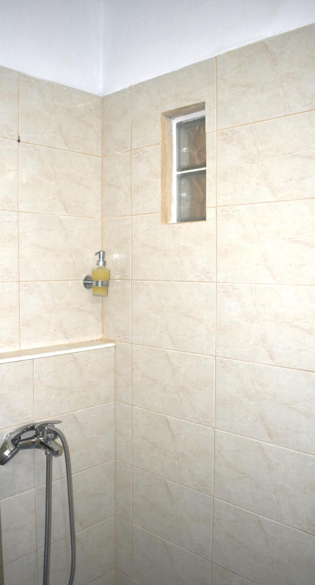 Kripis Studio Paliouri Ngoại thất bức ảnh