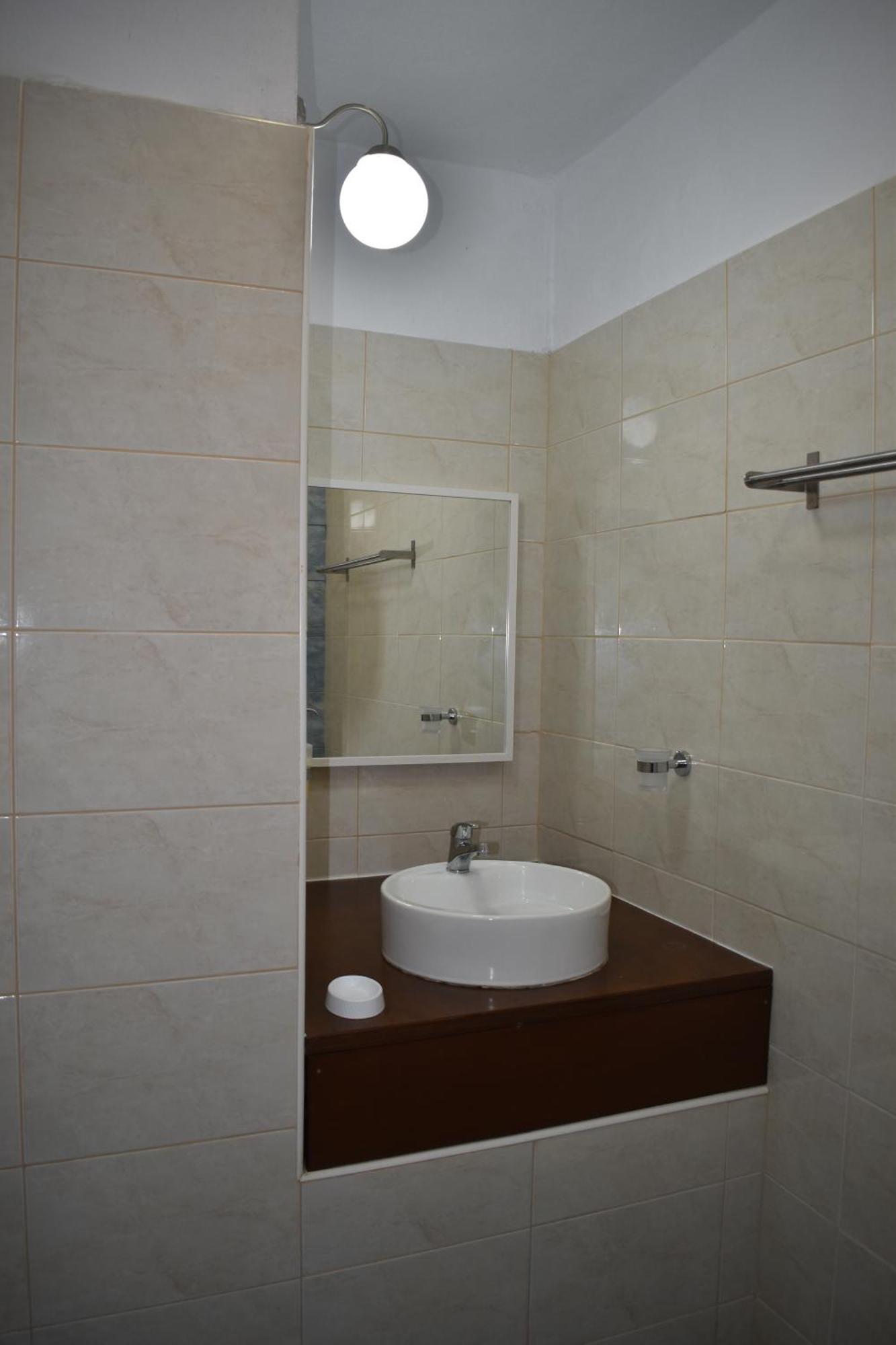 Kripis Studio Paliouri Ngoại thất bức ảnh