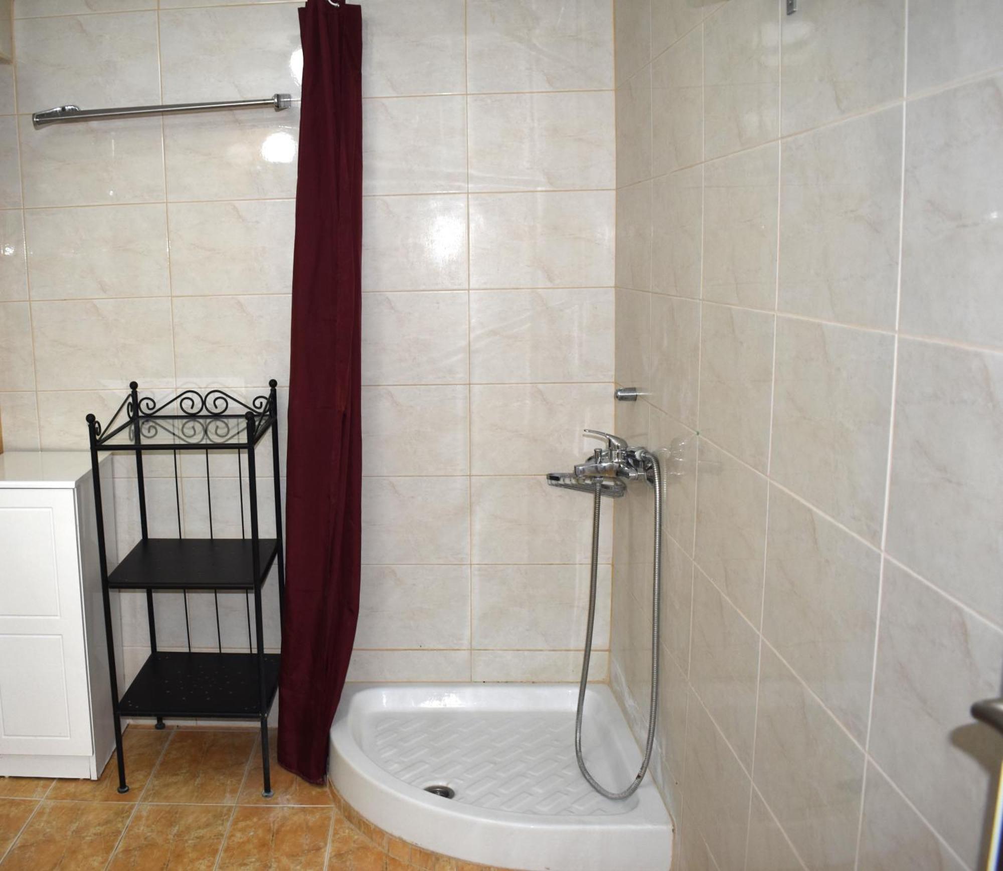 Kripis Studio Paliouri Ngoại thất bức ảnh
