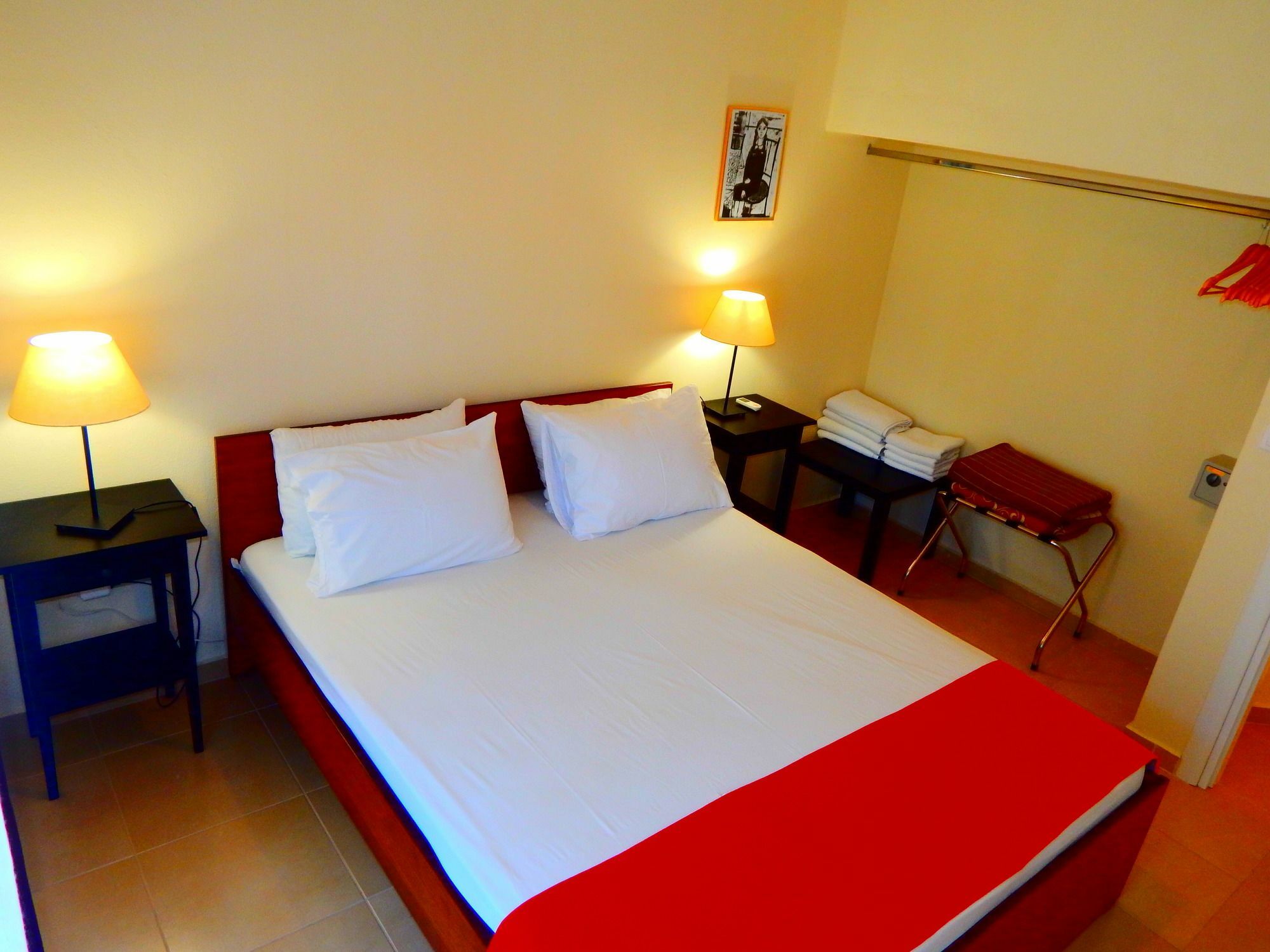 Kripis Studio Paliouri Ngoại thất bức ảnh